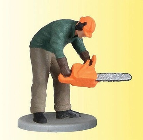 Viessmann 1548 figurine - viessmann,