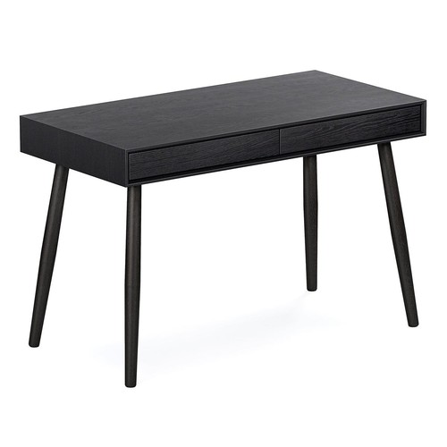 Bureau design tiroirs - 2,