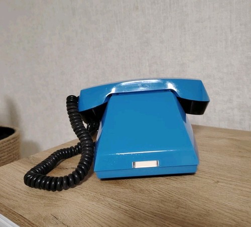 Vintage nos ussr - ussr, no