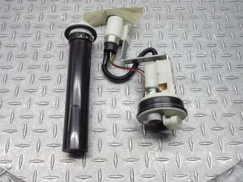 2007 piaggio mp3 250cc - 2007, 06-08