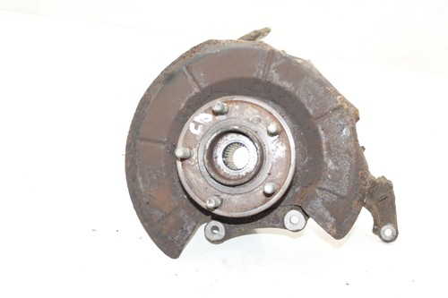 Ford kuga dm2 - ford, ii