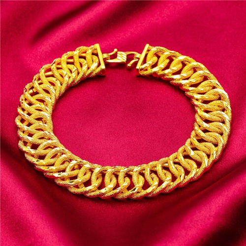 Bracelet homme pour sable - bracelet,