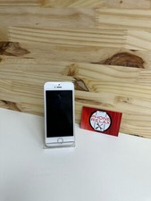 Apple iPhone 5s - 16 Go - OR