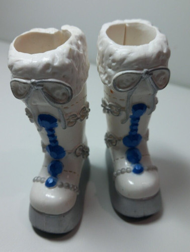 Barbie mattel chaussures - mattel,