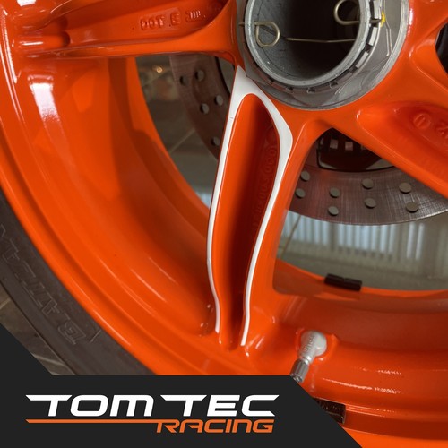 Ktm superduke 1290 1390 - superduke, (sd)