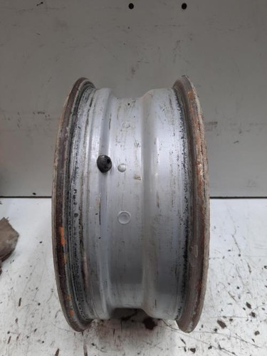 Jante citroen xud7te a8a - citroen, xud7te_a8a