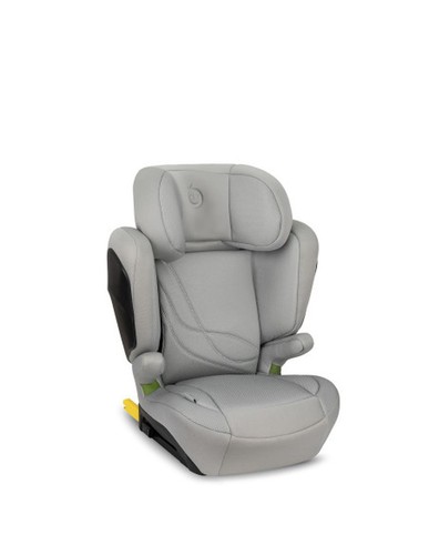 Momi mei siège auto - siège,