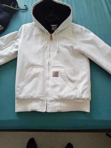 Carhartt sweat capuche - sweat, à