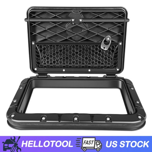 For hobie kayak 2013 - kayak, 2013-2026