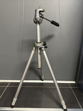 Trépied TOPMAN E3 TRIPOD