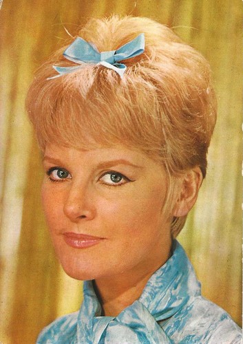 Pétula clark - cp,