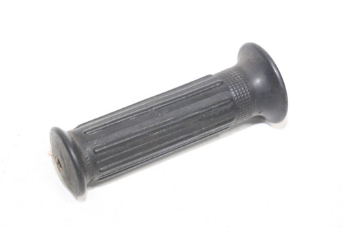Poignée oem guidon gauche - poignée,
