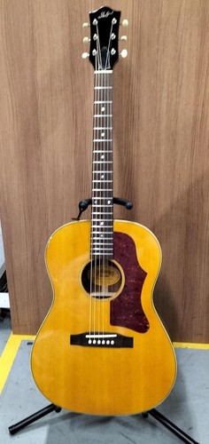Guitare acoustique stafford - guitare,