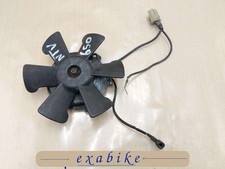 ventilateur pour Honda NTV 650