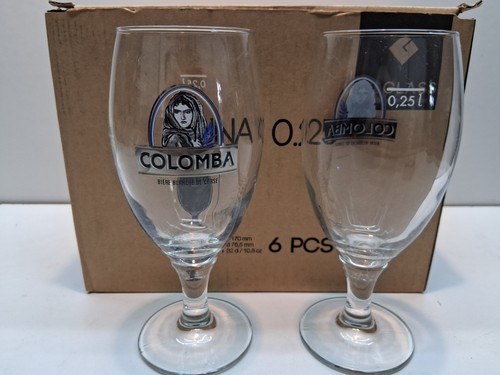 Colomba biere corse vintage 6 - biere,