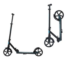 Foldable Kick Scooter