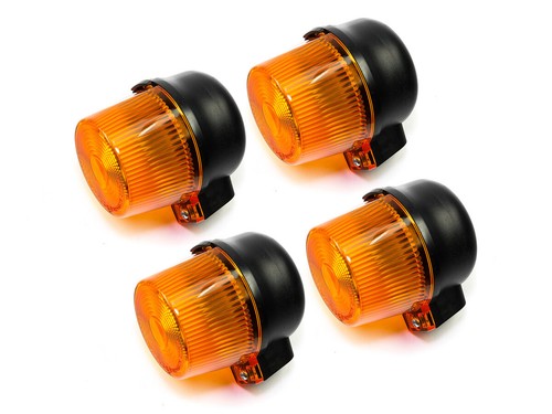 Kit clignotant pièce - 4,