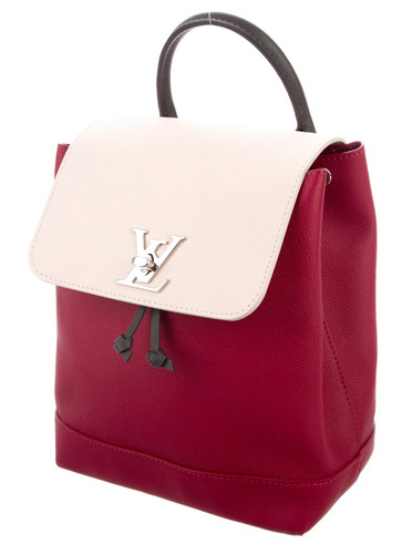 Louis vuitton authentic women - vuitton,