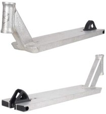 Deck trottinette stunt - trottinette,