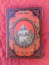 Hetzel petite bibliothèque - hetzel,