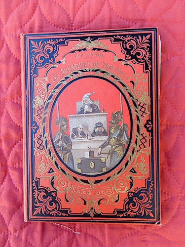 Hetzel petite bibliothèque - hetzel,