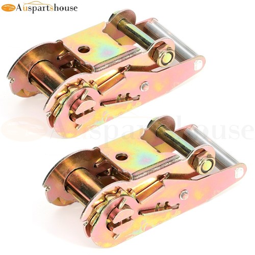 Handle ratchet for tow - handle,