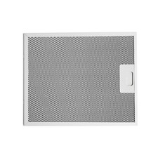 Filtre charbon OPP1250 uni