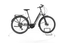 Giant Dailytour E+2D LDS Vélo