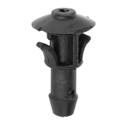 Raccord tuyau nylon - de,