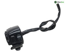 Commodo gauche HARLEY DAVIDSON FLHT 1450 2000-2006 ELECTRA GLIDE