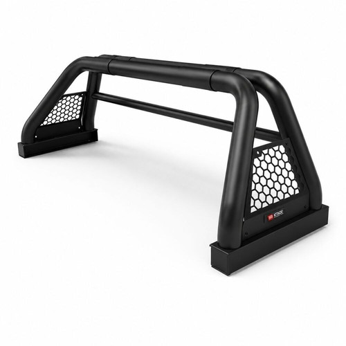 Roll bar universel réglable - roll,