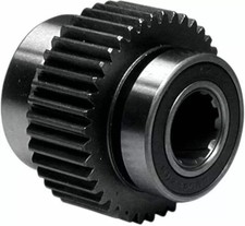 Embrayage Bendix Moteur