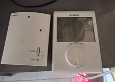 Thermostat D'Ambiance