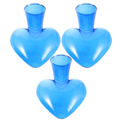 Pcs vase hydroponique - 3,