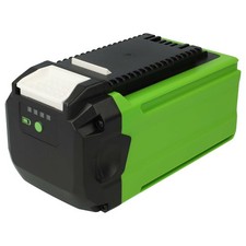 Batterie pour Greenworks 40V