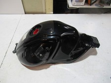 Réservoir (Suzuki - Gladius