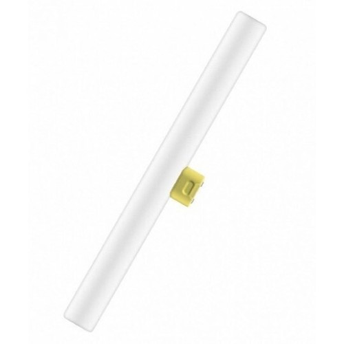 Ampoule philips s14d 35w tube - philips,