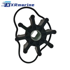 Kit de réparation de