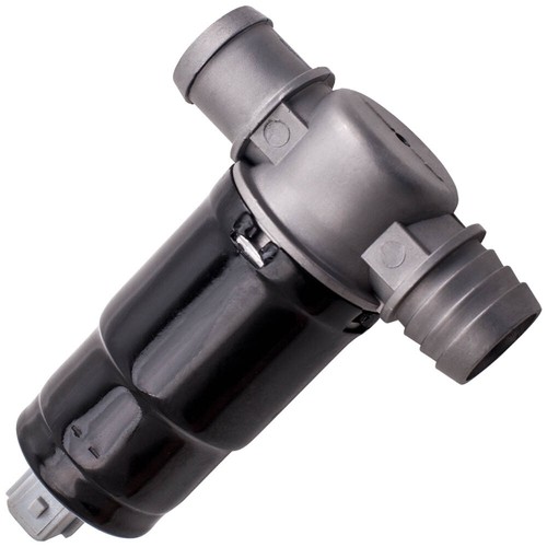 Valve contrôle ralenti - valve, de