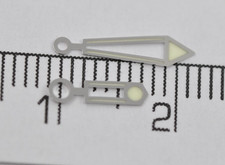 Omega Seamaster Professionnel