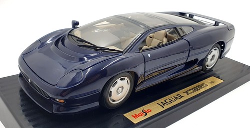 Maisto scale diecast - scale,