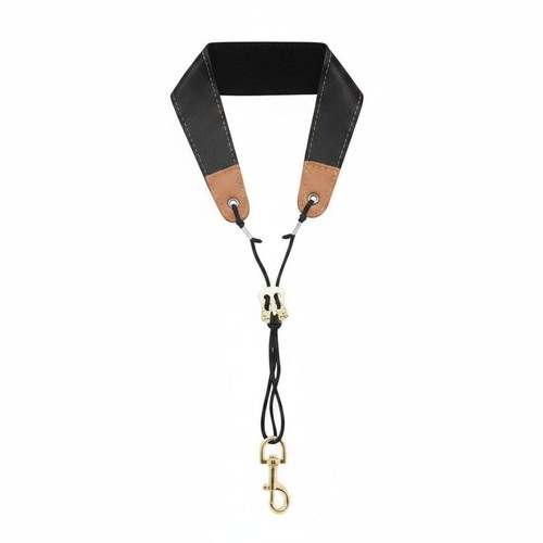 Sangle épaule pour - d'épaule,