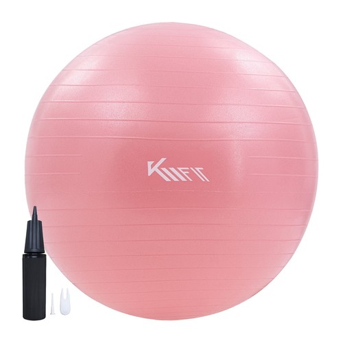 Fit ballon gym 65cm - km-fit,