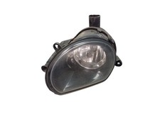 Right Fog Light Lamp For AUDI A3 (8P1) 2.0 TDI 246968-00RE