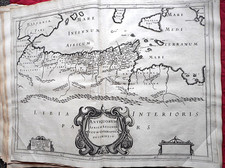 GEOGRAPHIE ATLAS CARTE MAP