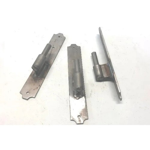 Officine manfredi cardine - manfredi,