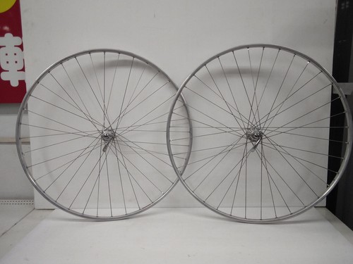 Campagnolo fiamme paire - campagnolo,