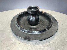 Cendrier Bougeoir Jean Marais