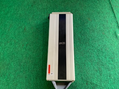 Amplificateur lexus oem mark - oem,