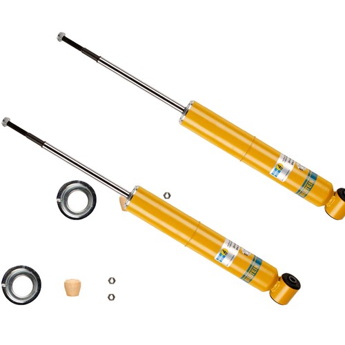 Bilstein shock absorbers b8 - shock,